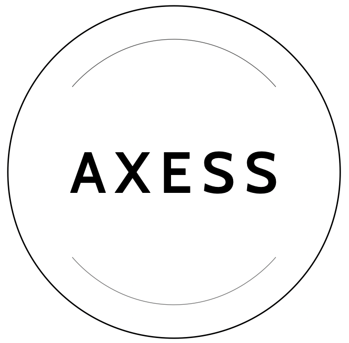 Axess 